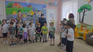 «Светлая Пасха» 2026