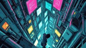 Прочистка труб канализации и водоотведения: основные аспекты услуги