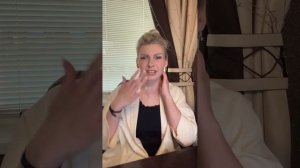 Презентация Нашего Клуба по вторникам