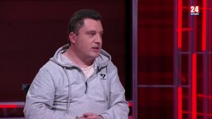 #Главное. Палеонтология и Крым