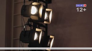 Дарья Балытникова: «Мое счастье в том, что мои ученики сами счастливы!»