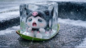 что случилось с Кроми? ОТВЕТ СОДЕРЖИТСЯ В ЭТОМ ВИДЕО