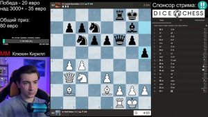 14_04_Боремся_за_призы_в_Титульнике_снова!_Битва_против_ТОПОВ!__