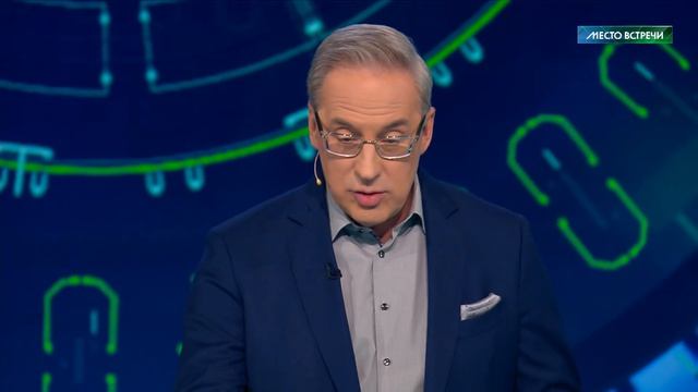 анегдоты андря норкина