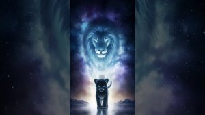 Бог создал тебя раньше