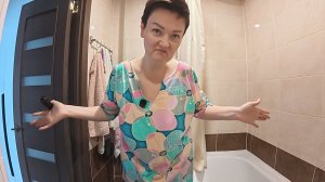 ВЗВЕСИЛИСЬ с Вованом и вот до чего мы ДОКАТИЛИСЬ! АНАЛИЗЫ Вована! Сейчас НЕ то время что бы ХУДЕТЬ!