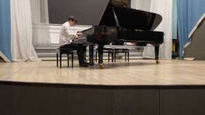 Алексей М.mp4