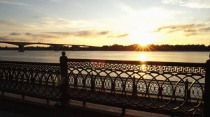 УРАВНЕНИЕ ЛЮБВИ - 8 серия