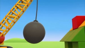 машинки/мультики для малышей/мультики для детей/смешные мультики.