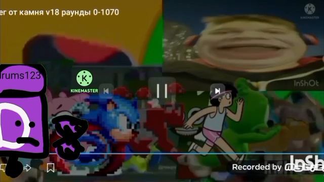 побег от камня v18 0-1075 (30000 просмотров 🥳🥳🥳🥳🥳🥳🥳)