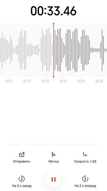 саундтрек про Васю. ч.1