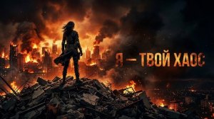 ты выжимаешь  всё