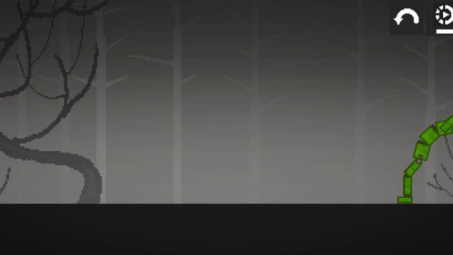 Undertale но бюджет равен одной сосиской в тесте