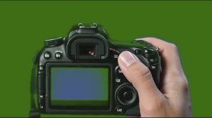 Переход- фотоаппарат 2_encoded