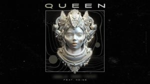 Neelix & Omiki & Tox1c Ft. No/Me - Queen