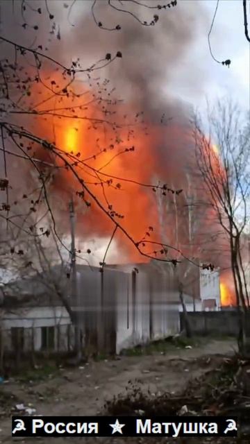 🔴Сумская область, страна «404»🔴