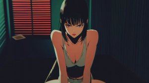 I Used To Be Alright (𝙎𝙥𝙚𝙙 𝙐𝙥 - 𝙎𝙡𝙤𝙬𝙚𝙙 & 𝙍𝙚𝙫𝙚𝙧𝙗) - Mixtape