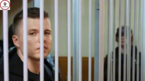 7 лет колонии и 194 млн штрафа: Артём Чекалин осуждён за вывод 251 млн рублей — шок  Лерчек и детей