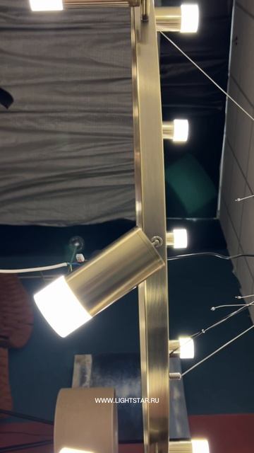 Уникальный экземпляр из коллекции Rullo!