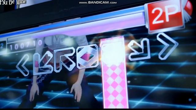 Клип на дораму 