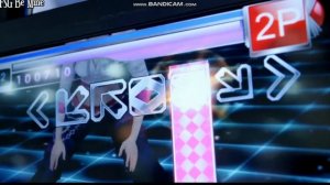 Клип на дораму "Секрет в тёмной комрке"