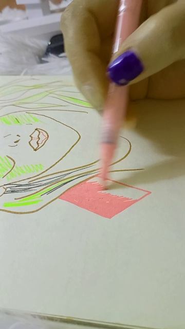 Ирина Осокина Дизайн