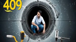 Технологии прочистки канализационных труб и их особенности