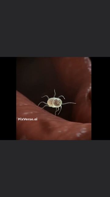 подпишись и поставь лайк