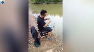 Подборка Смешных и Неудачных Моментов😃