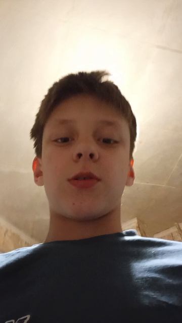 я ухожу из рутуб