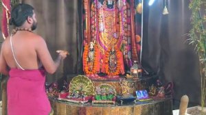 Онлайн Церемония YagyaLive