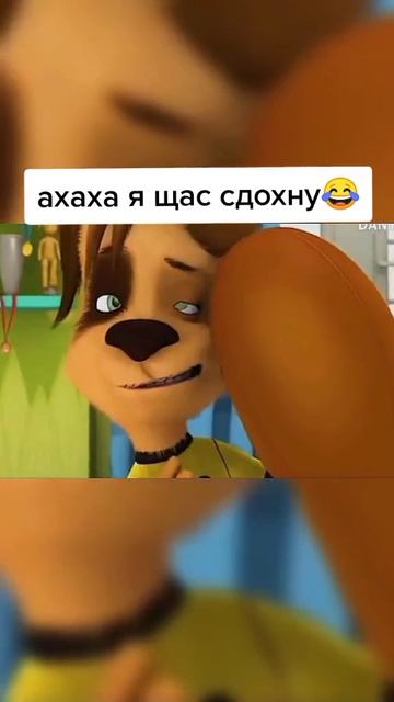 😂Барбоскины мемы