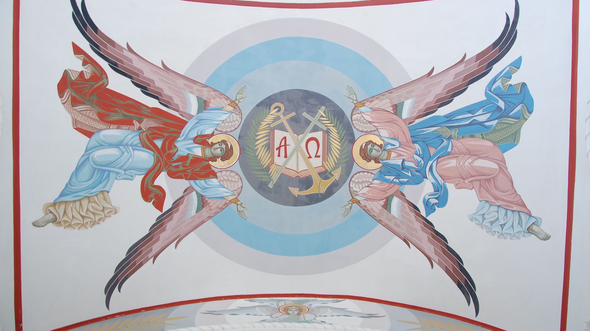 Александр Глазунов - Easy Sonata (1880)