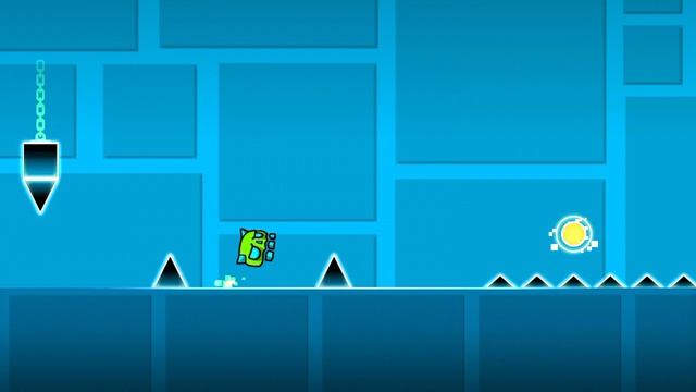 играю в гиомитридеш