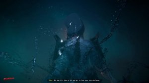 Morbid Metal - НОВИНКА игр Релиз на ПК