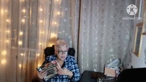 ЭТО ..вам НЕ..☝️🤷♀️