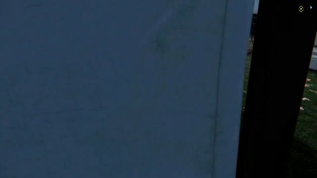 Marvel’s Spider Man игра часть 9