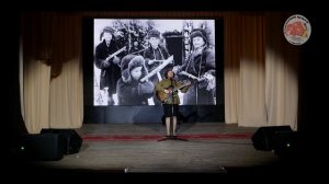 "21 июля" Светлана Грабчук