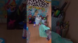 прятки с ребятами.неожиданный конец???