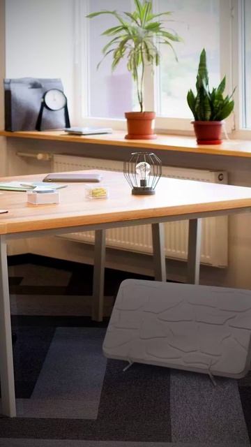 Так ли хороши Кварцевые Радиаторы 🪨