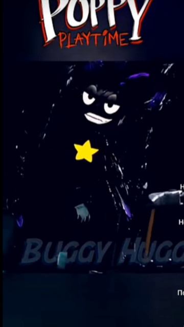 Lily 😭😭😭😭😭