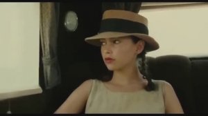 интересный ремикс песни М. Боярского