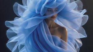 Stress Relief Music-Relax Music