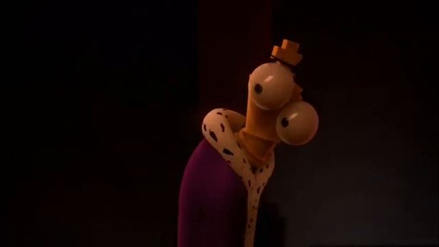 уцц 9 серия на русском