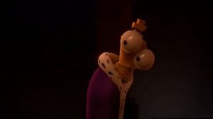 уцц 9 серия на русском