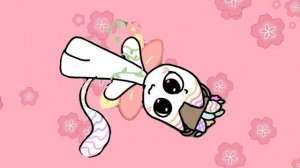 lv_0_20260415171557.mp4