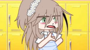 Любимая школа ☺