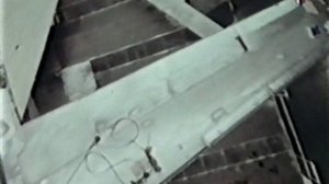 Знаменитые самолёты 28 серия (документальный сериал, 1997)