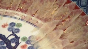 Запреты 4 сезон 9 серия (документальный сериал, 2007)