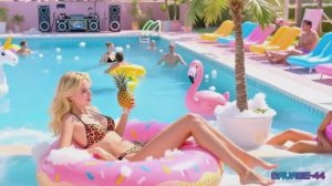 🆂🅰🆅🅰🅶🅴  44 ✴️ 𝕯𝖆𝖓𝖈𝖊 𝖈𝖔𝖓𝖙𝖗𝖔𝖑 ( 𝐸𝓊𝓇𝑜𝒹𝒶𝓃𝒸𝑒 𝒜𝓉𝓉𝒶𝒸𝓀 𝒱𝑒𝓇𝓈𝒾𝑜𝓃 )